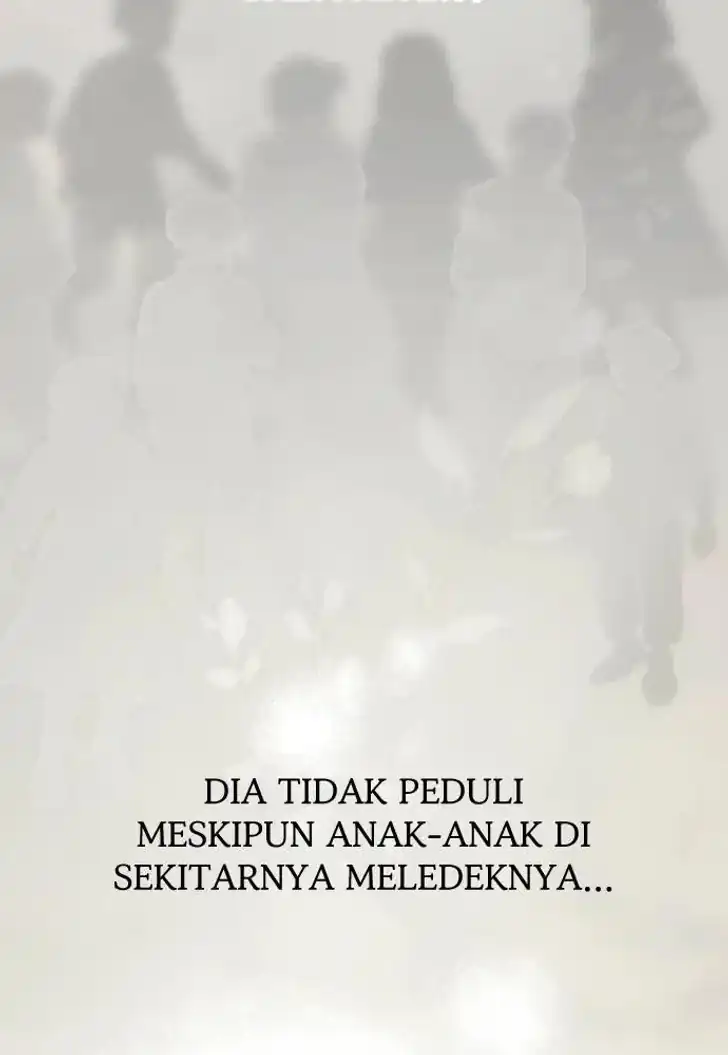 Chapter 33 - halaman 34
