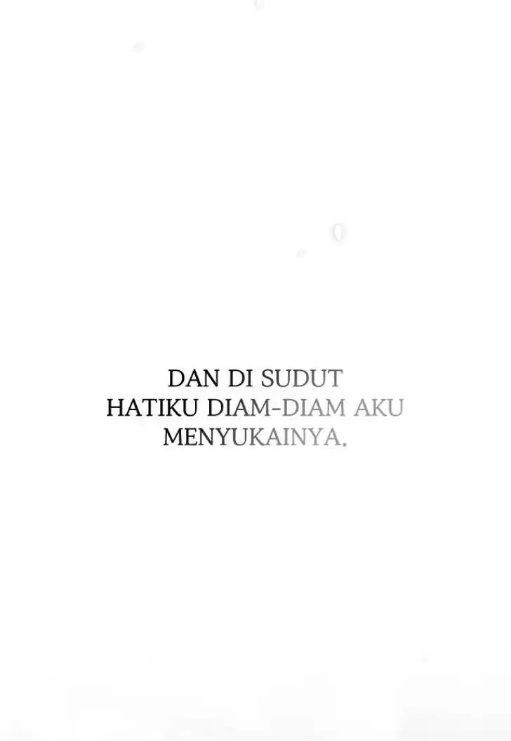 Chapter 33 - halaman 38