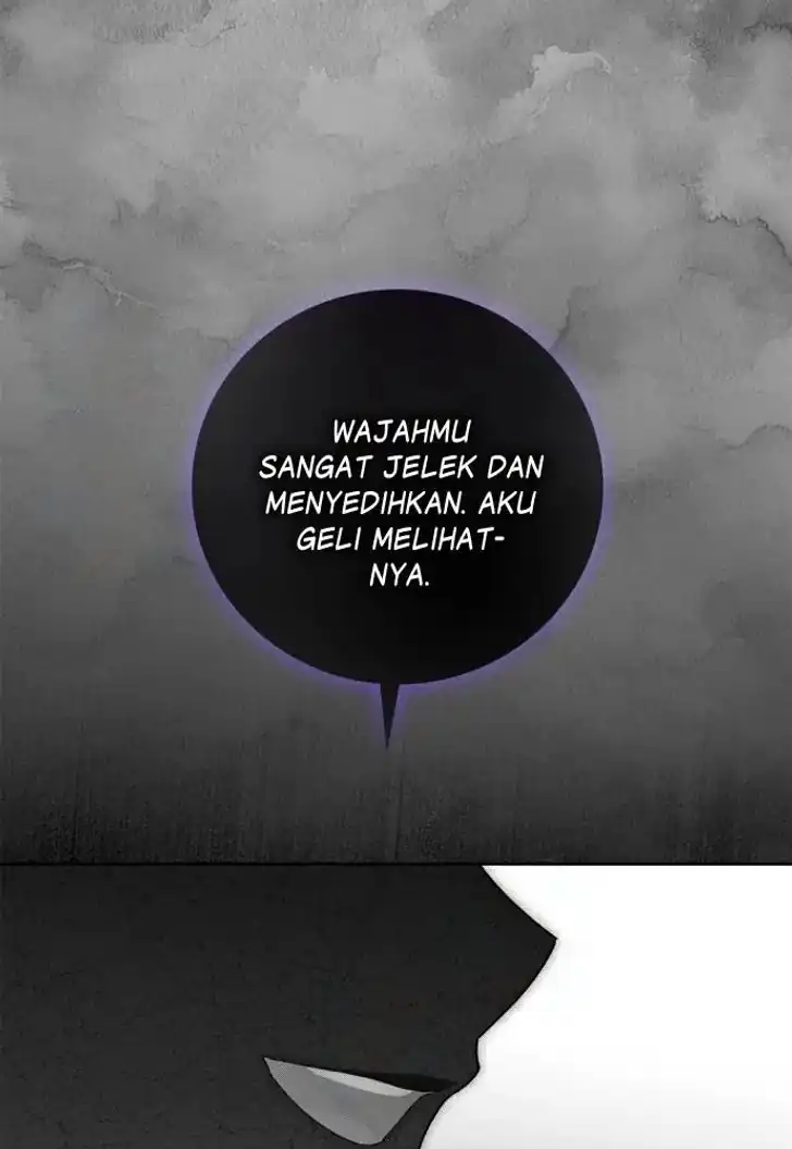 Chapter 33 - halaman 41