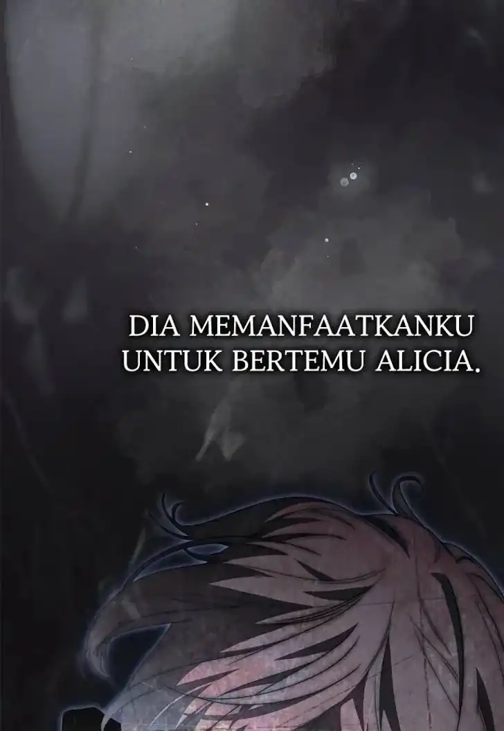Chapter 33 - halaman 46