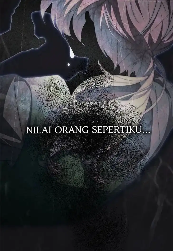 Chapter 33 - halaman 47