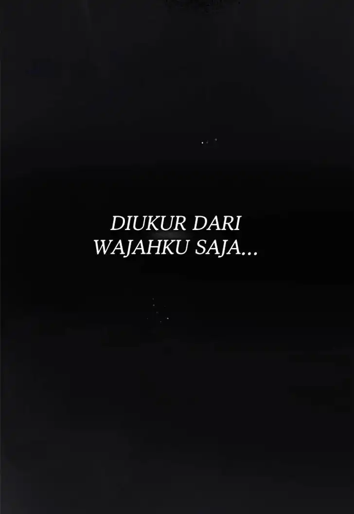 Chapter 33 - halaman 48
