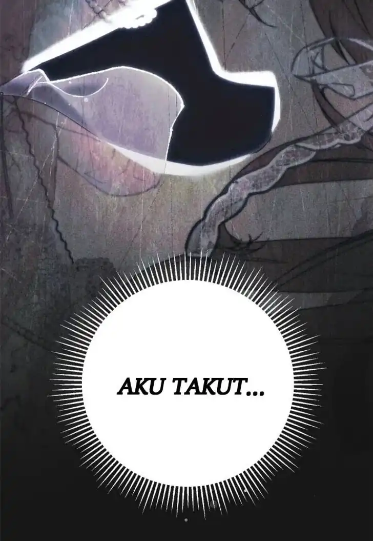 Chapter 33 - halaman 50