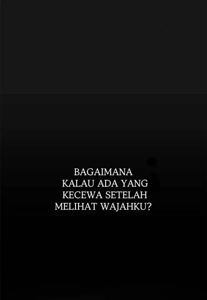 Chapter 33 - halaman 51