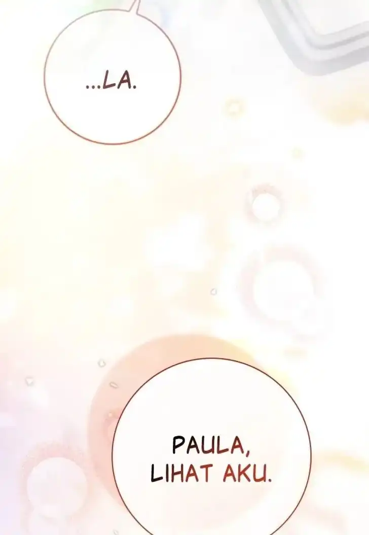 Chapter 33 - halaman 54