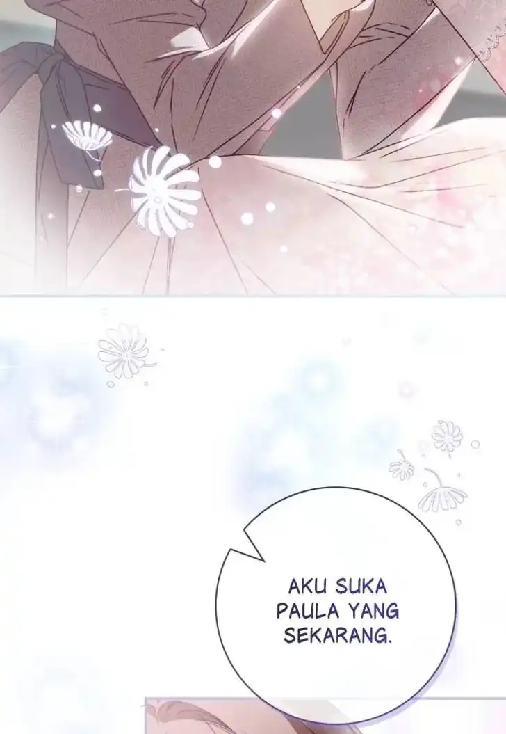 Chapter 33 - halaman 60