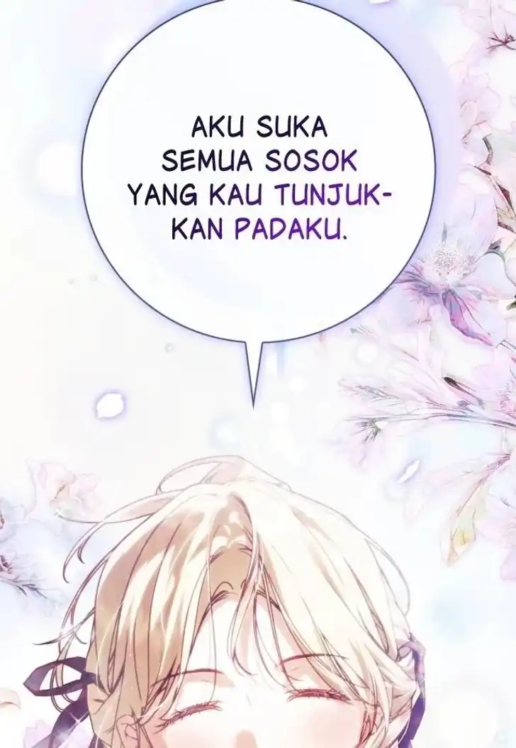 Chapter 33 - halaman 64