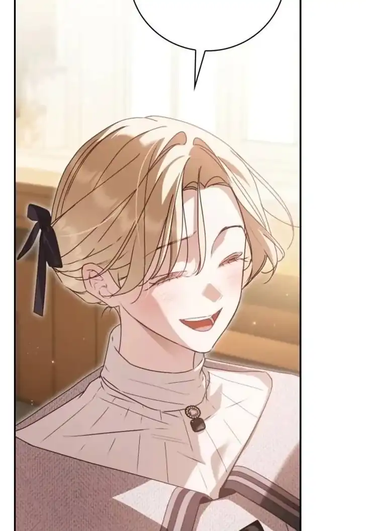 Chapter 33 - halaman 70