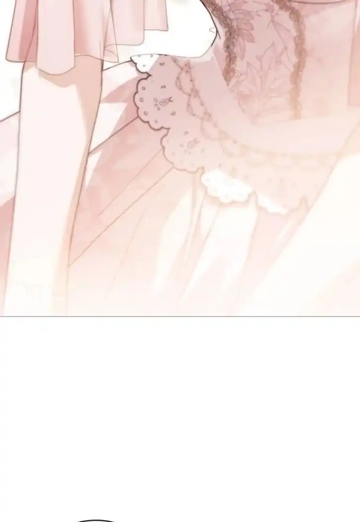 Chapter 33 - halaman 73