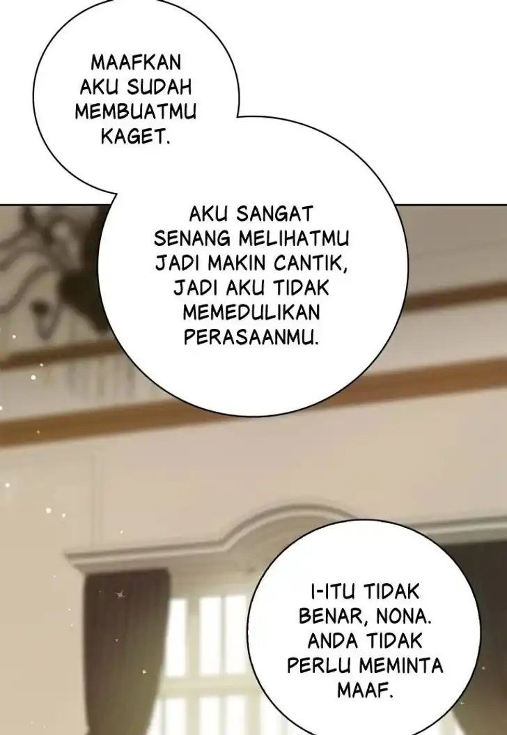 Chapter 33 - halaman 74
