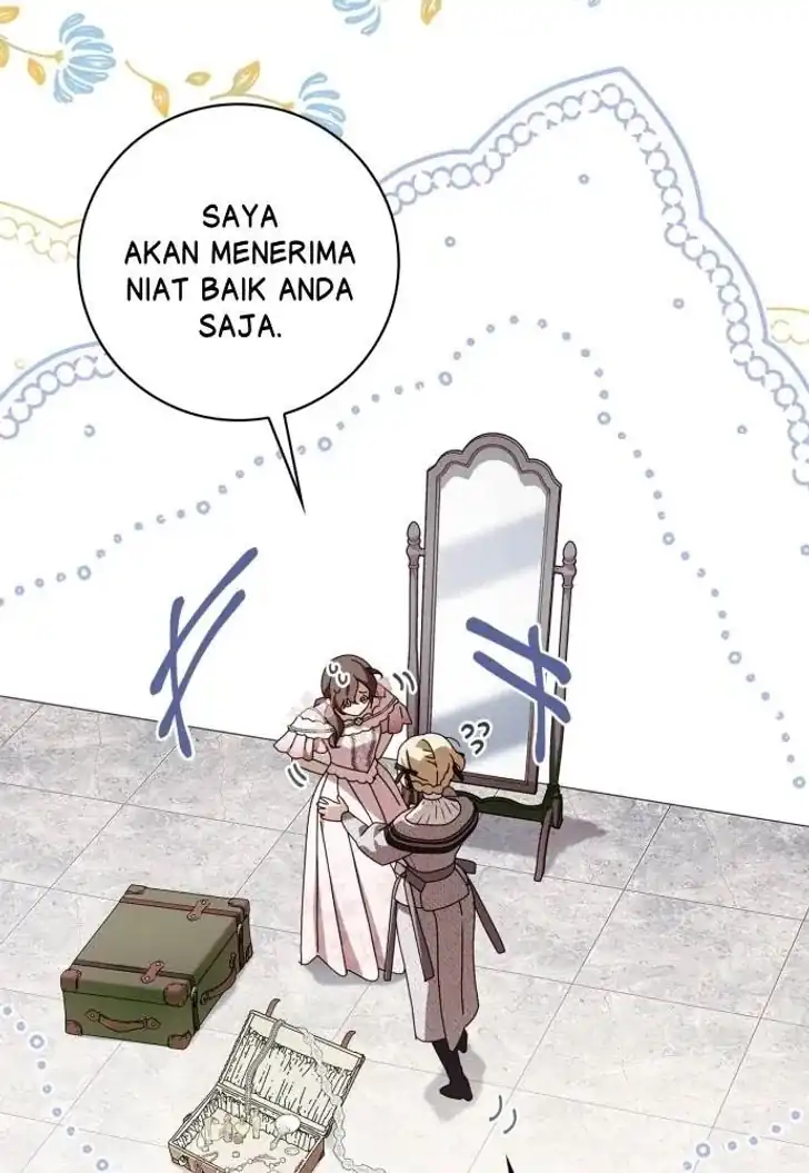 Chapter 33 - halaman 9