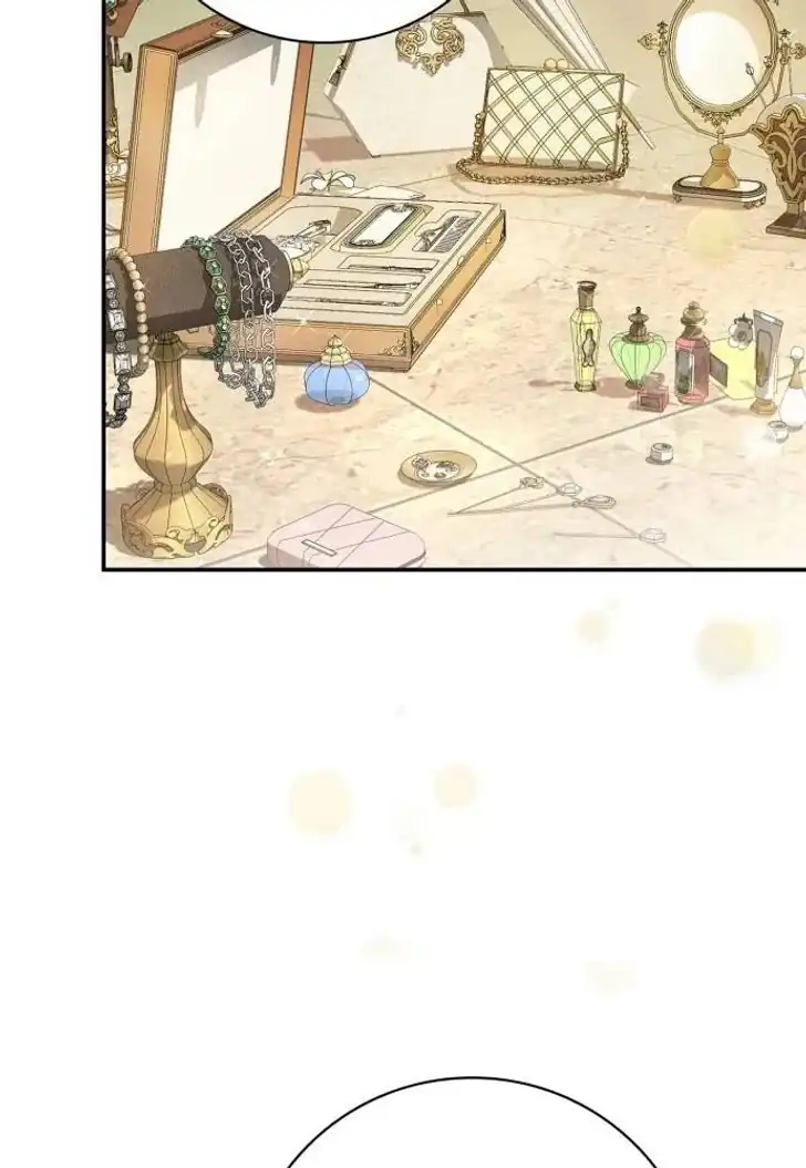 Chapter 33 - halaman 84
