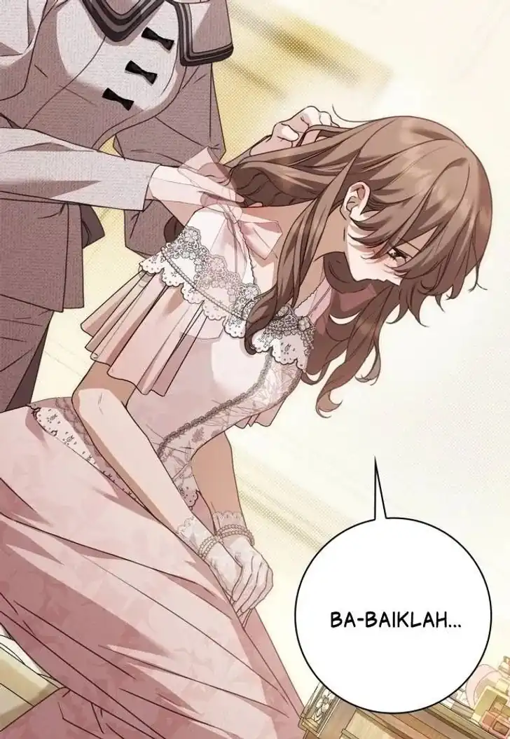 Chapter 33 - halaman 86