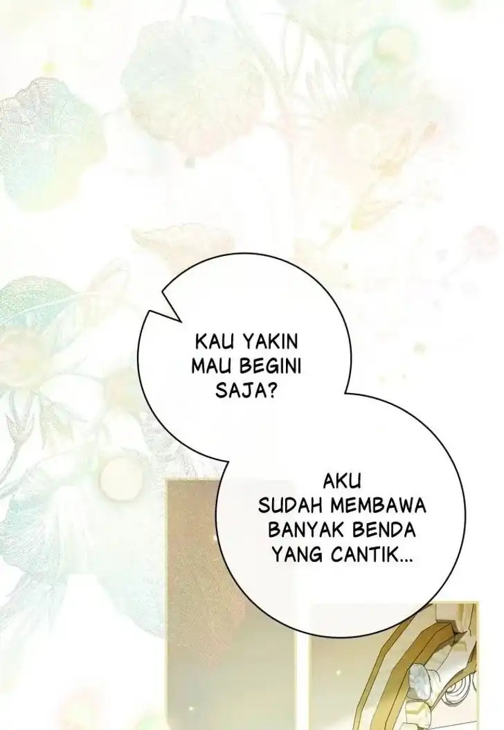 Chapter 33 - halaman 91