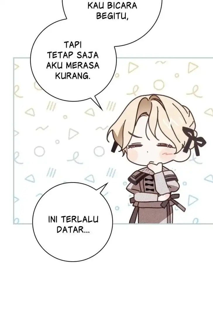 Chapter 33 - halaman 95