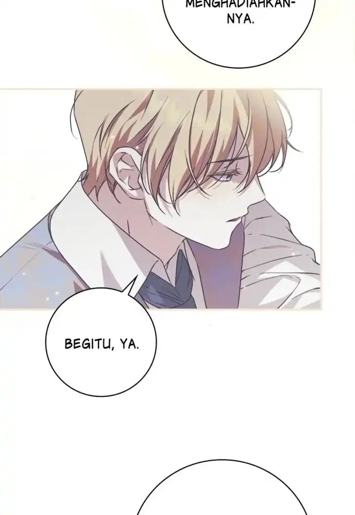 Chapter 34 - halaman 12