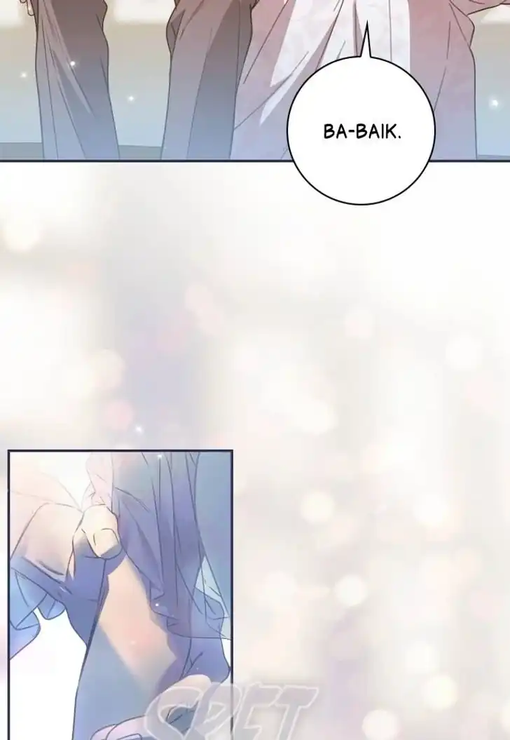 Chapter 34 - halaman 14