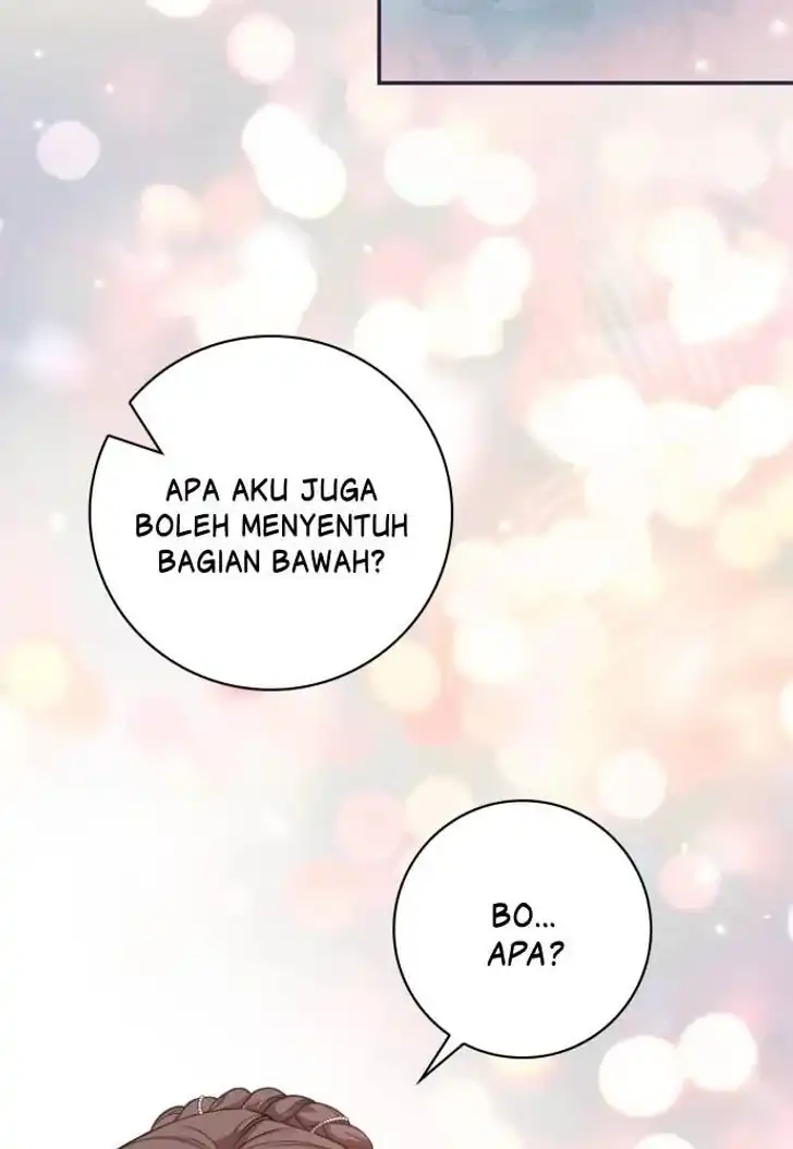 Chapter 34 - halaman 16