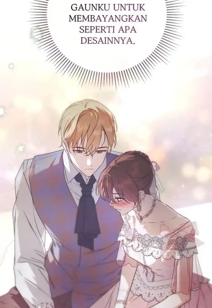 Chapter 34 - halaman 20
