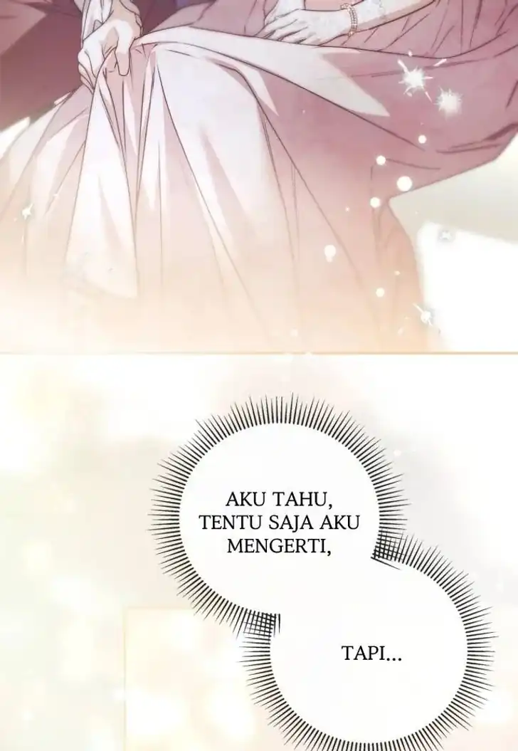 Chapter 34 - halaman 21