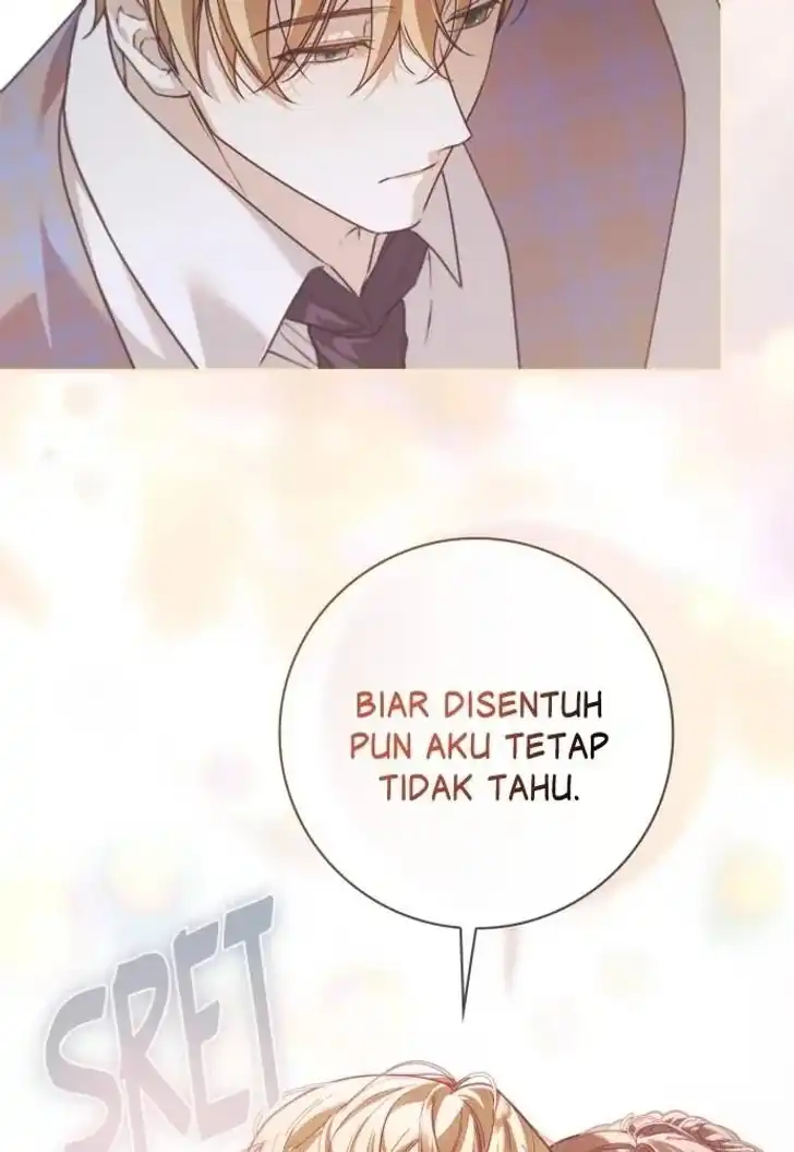 Chapter 34 - halaman 23