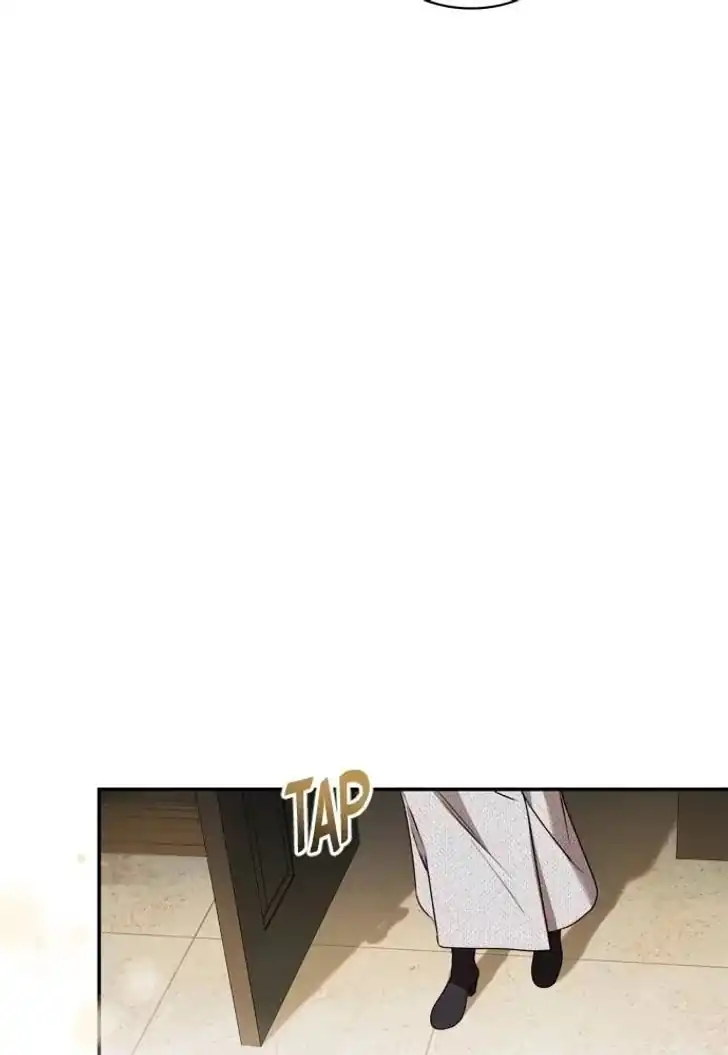 Chapter 34 - halaman 32