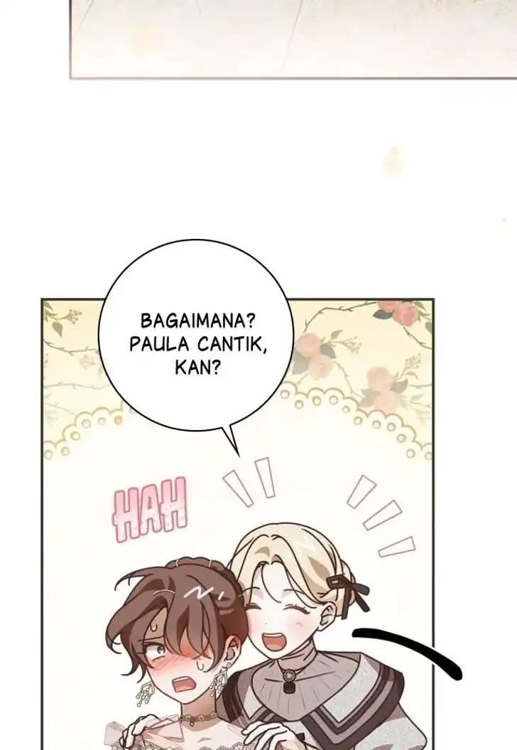 Chapter 34 - halaman 33