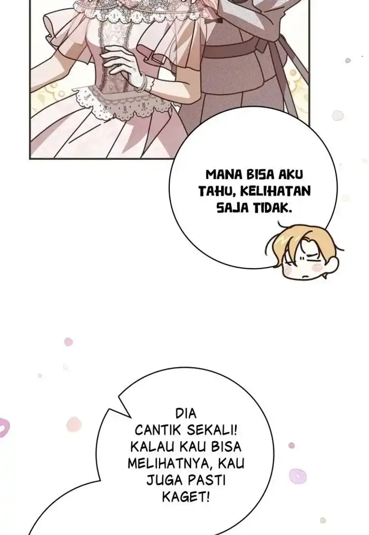 Chapter 34 - halaman 34