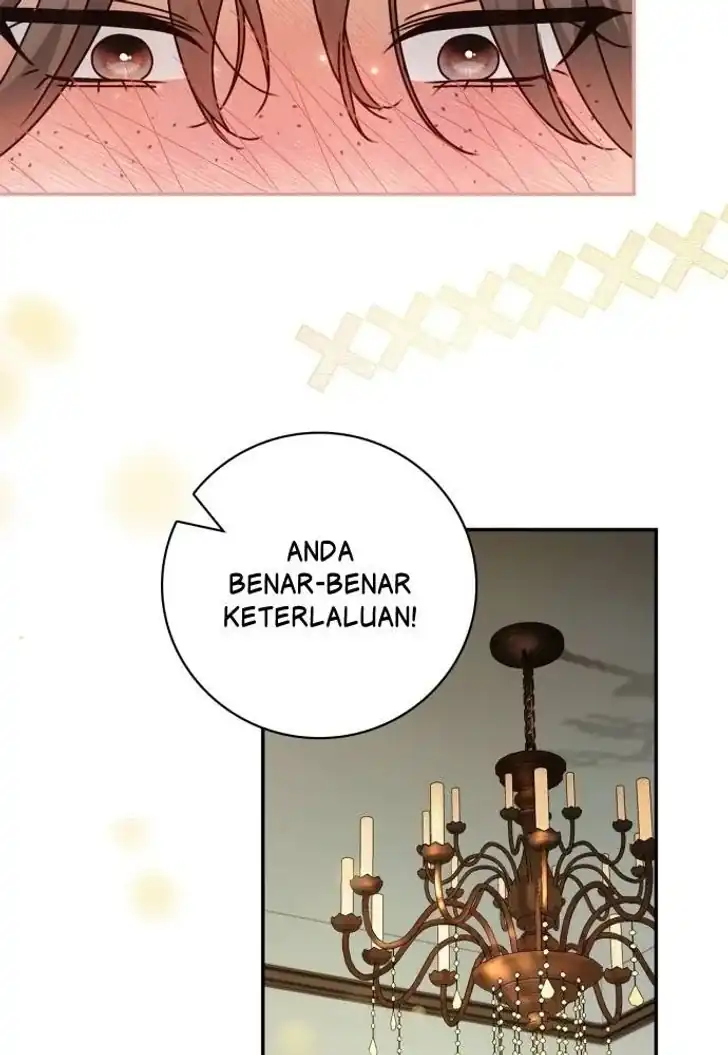 Chapter 34 - halaman 39