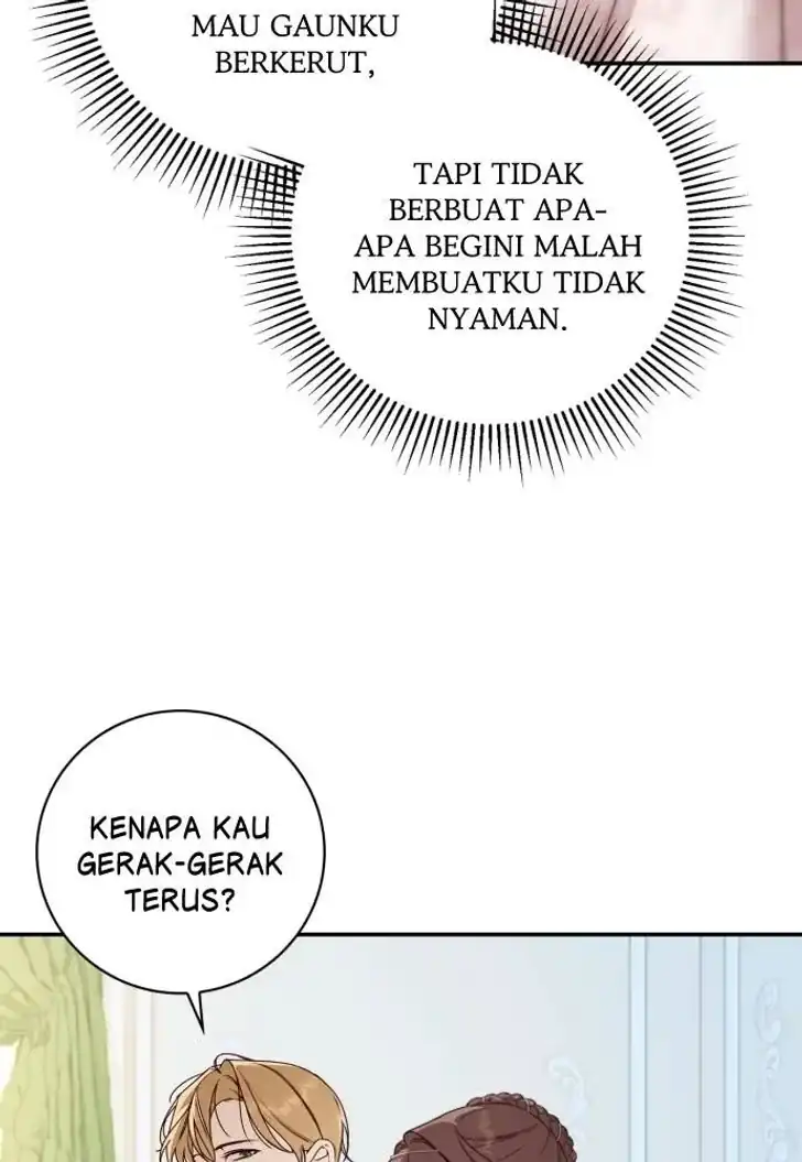 Chapter 34 - halaman 5