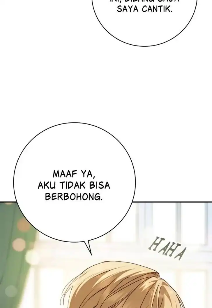 Chapter 34 - halaman 42