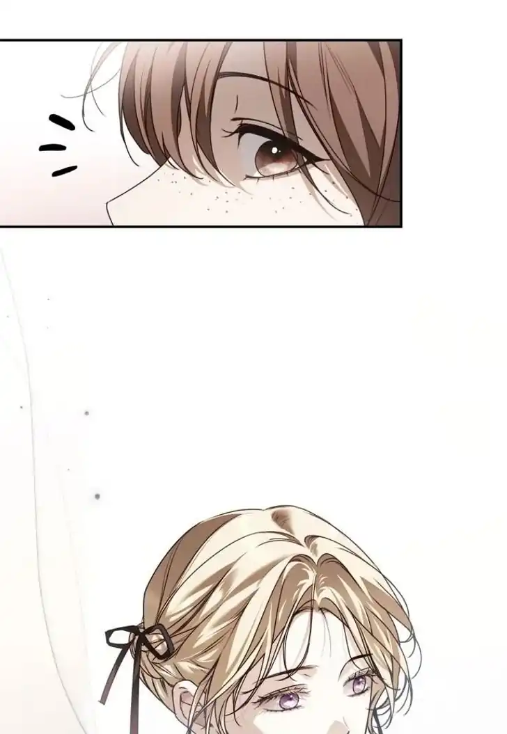 Chapter 34 - halaman 45