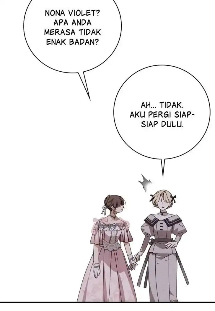 Chapter 34 - halaman 47
