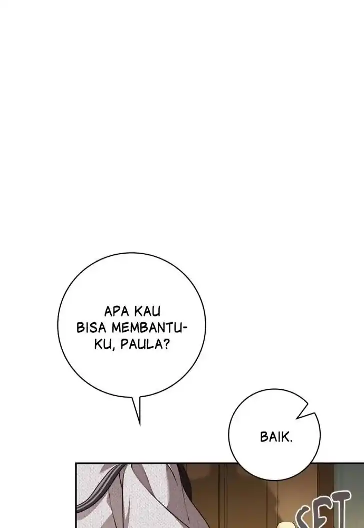 Chapter 34 - halaman 48
