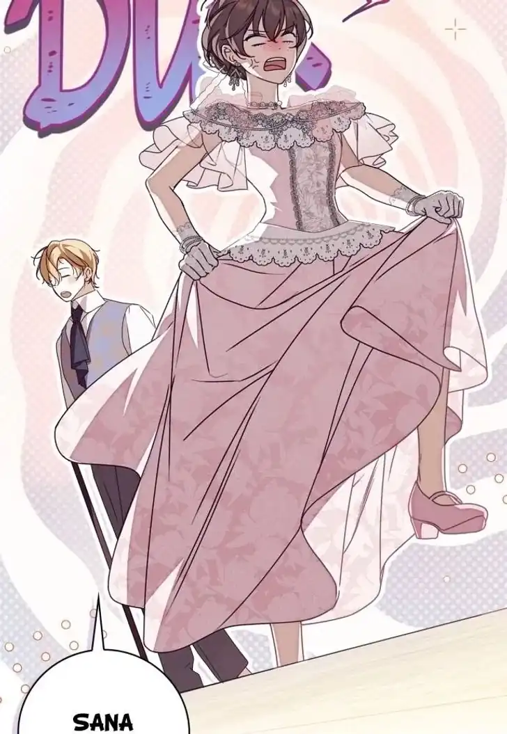 Chapter 34 - halaman 50