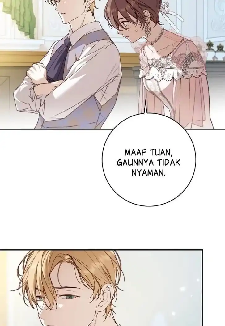 Chapter 34 - halaman 6