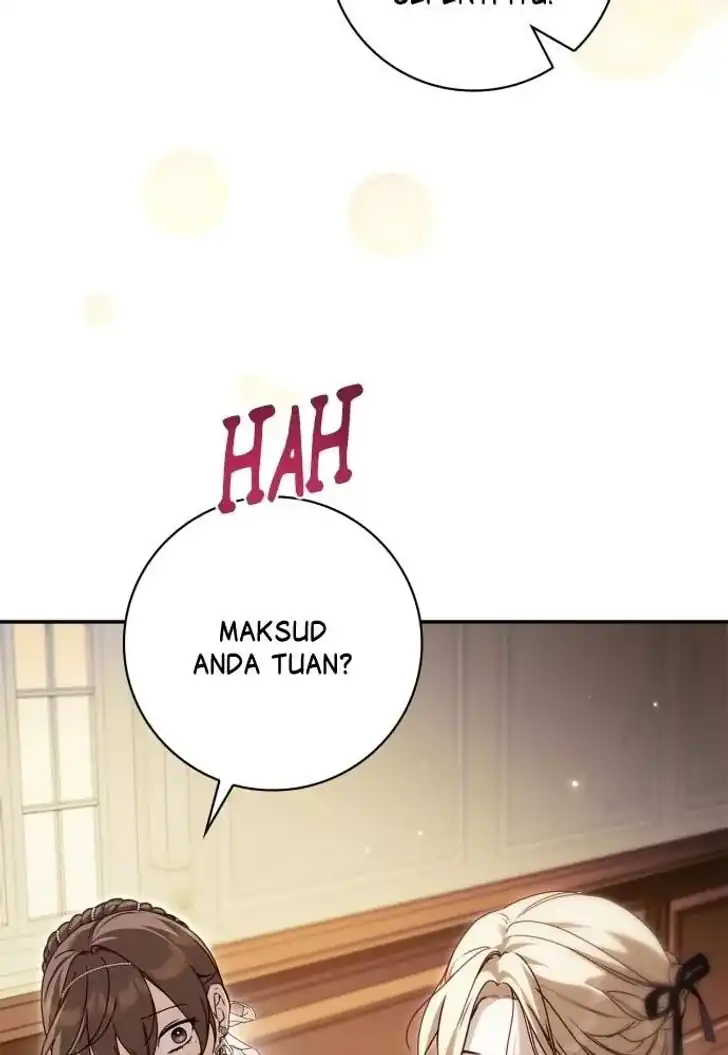 Chapter 34 - halaman 55