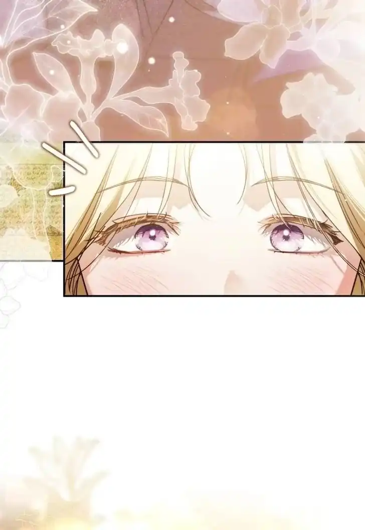 Chapter 34 - halaman 65