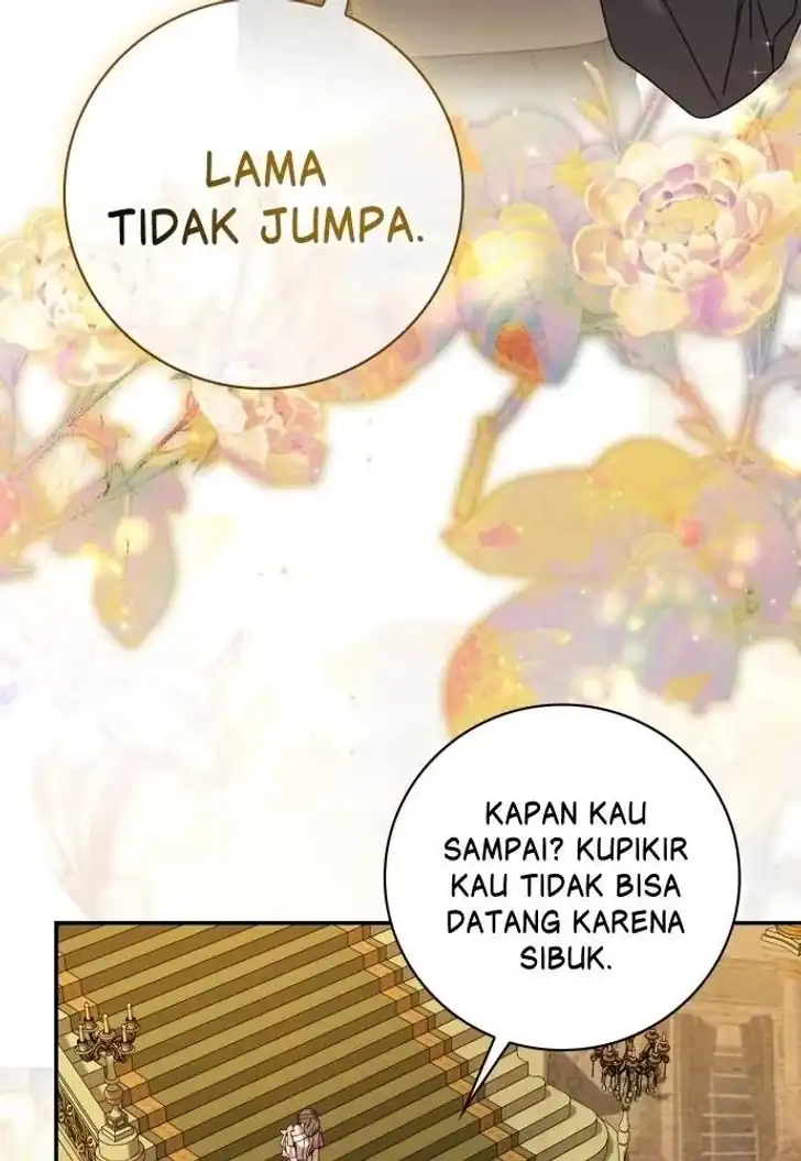 Chapter 34 - halaman 68