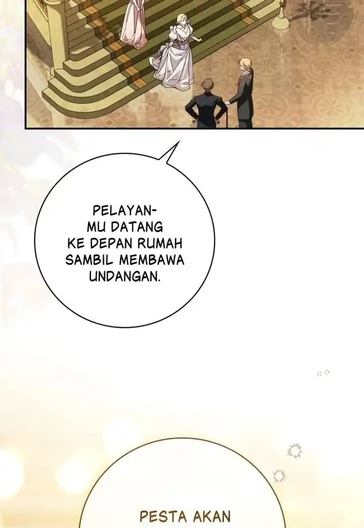 Chapter 34 - halaman 69