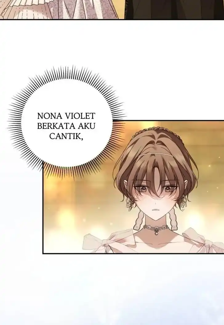 Chapter 34 - halaman 71