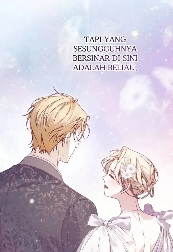Chapter 34 - halaman 72