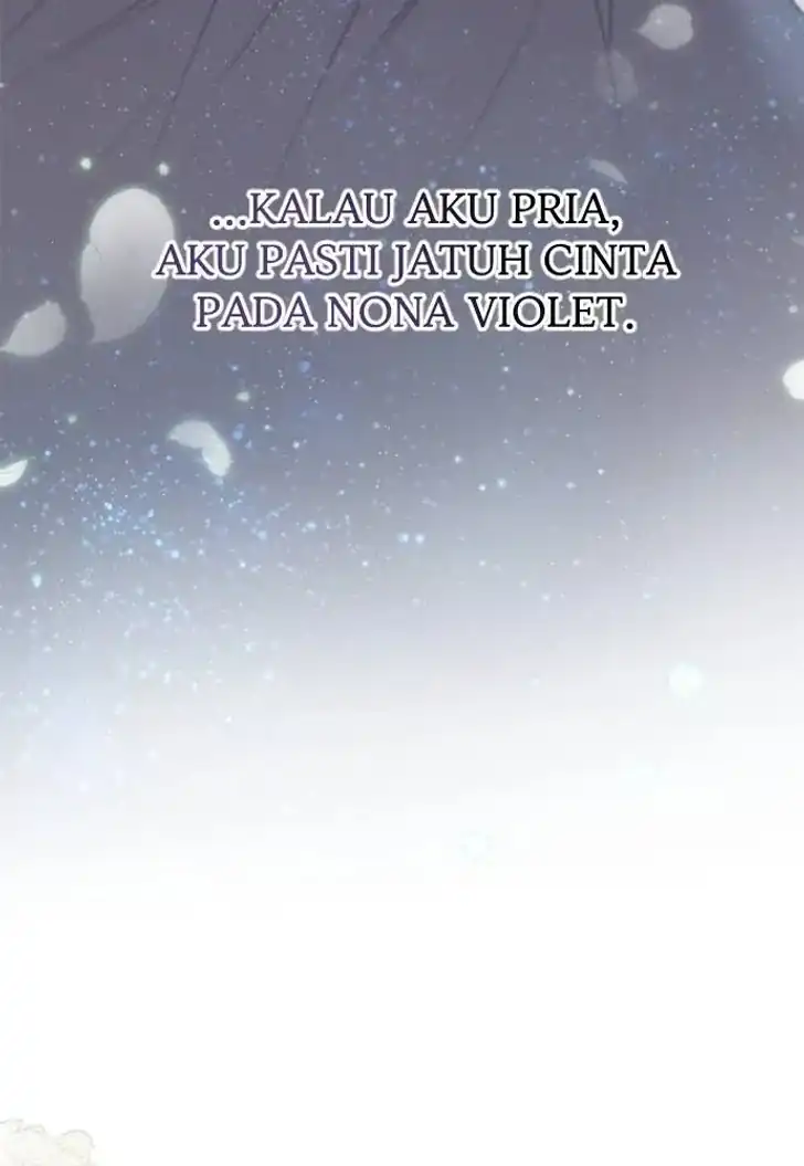 Chapter 34 - halaman 74