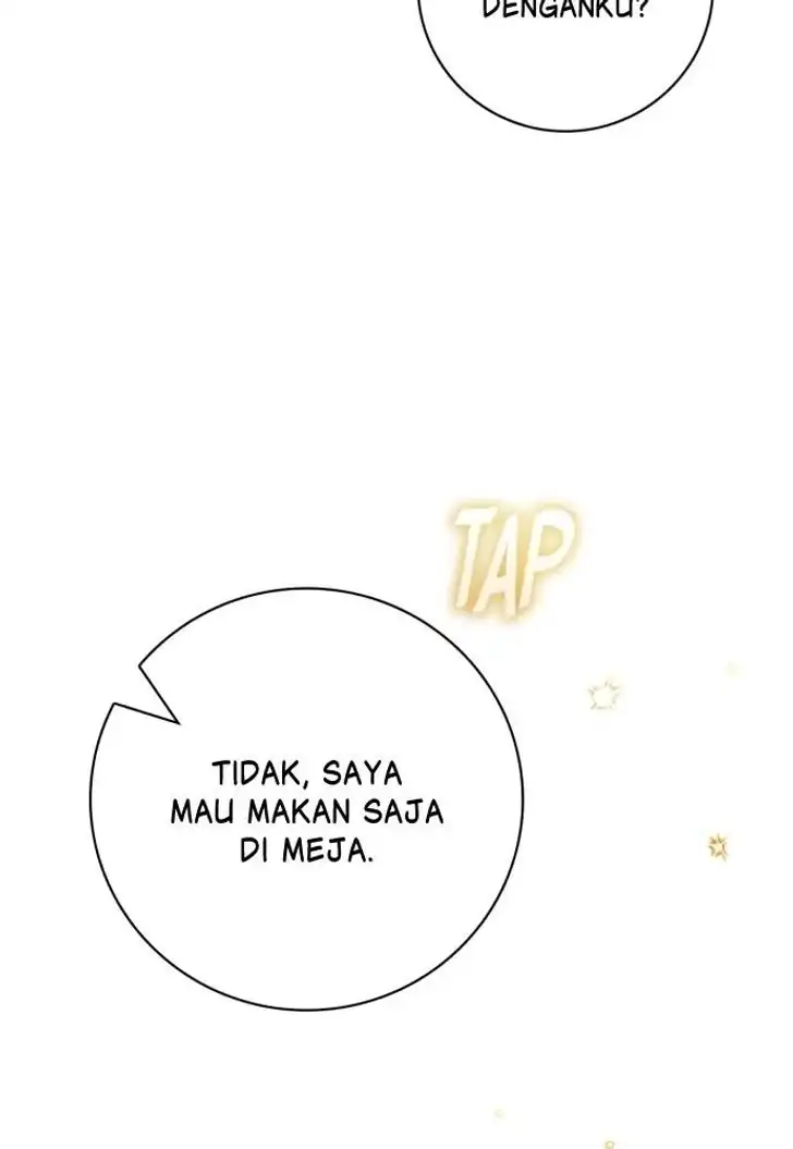 Chapter 34 - halaman 79