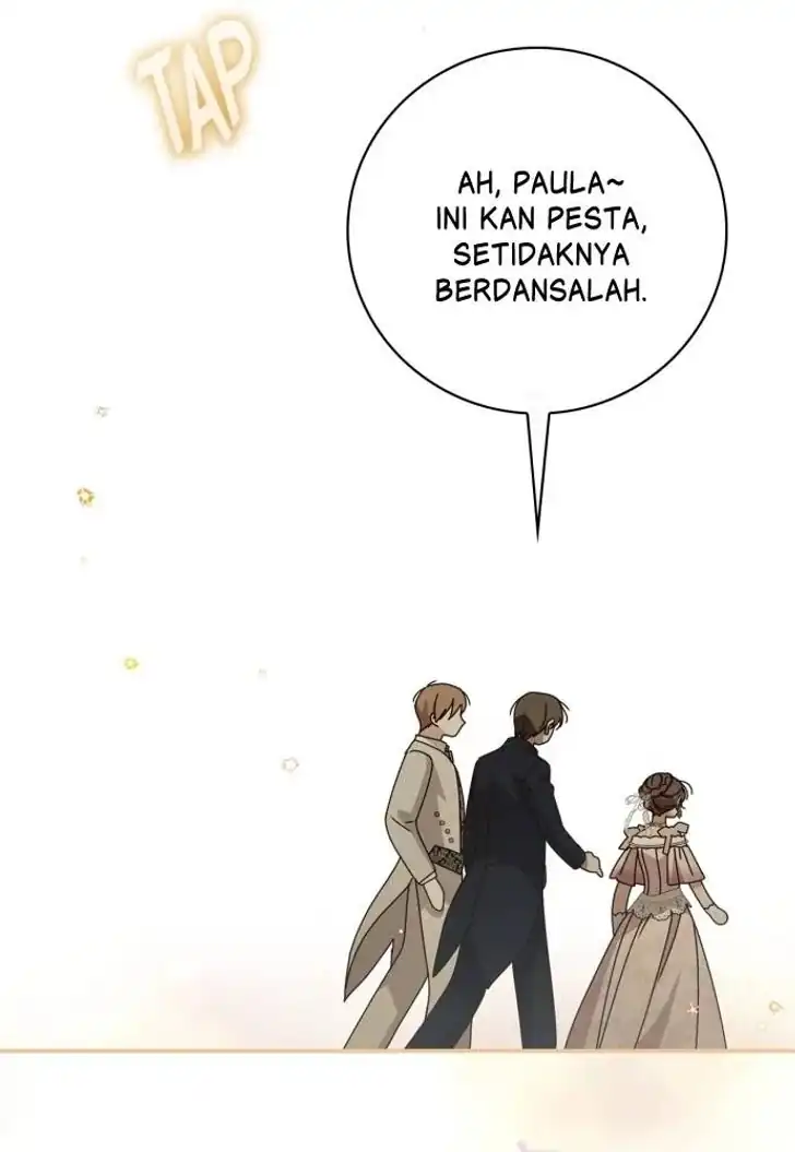 Chapter 34 - halaman 80