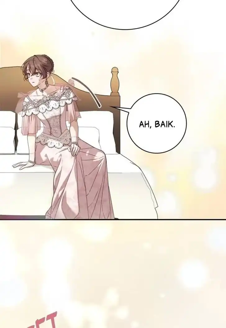 Chapter 34 - halaman 9
