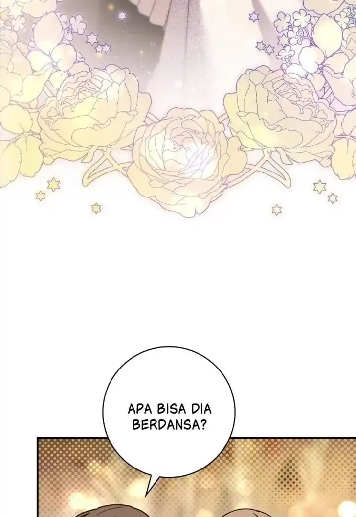 Chapter 34 - halaman 84