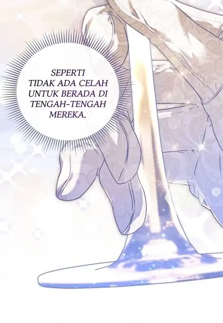 Chapter 34 - halaman 95