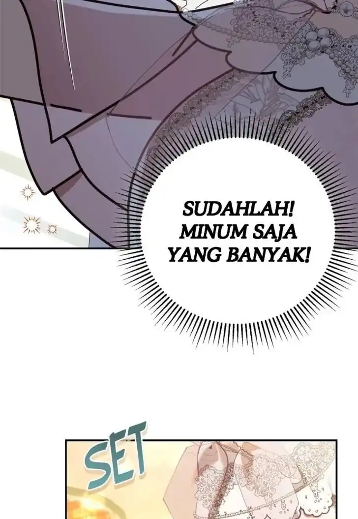 Chapter 34 - halaman 97