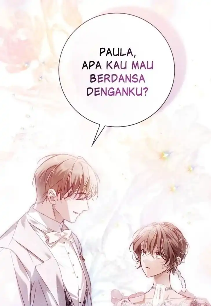 Chapter 34 - halaman 99
